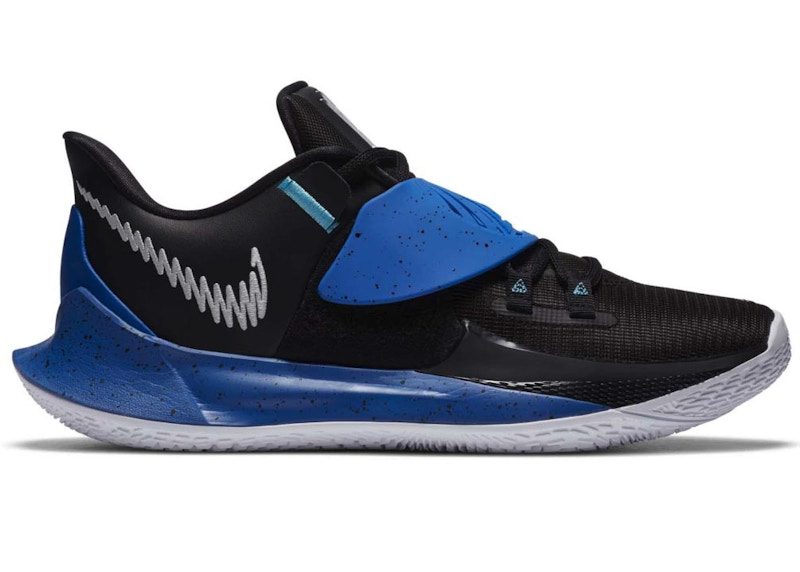 nike-kyrie-3 CW6228-002