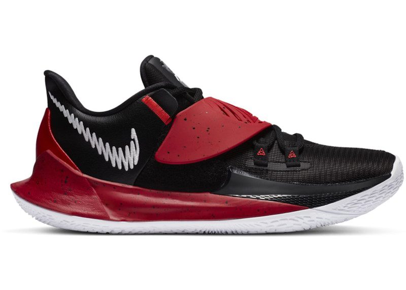 nike-kyrie-3 CW6228-001