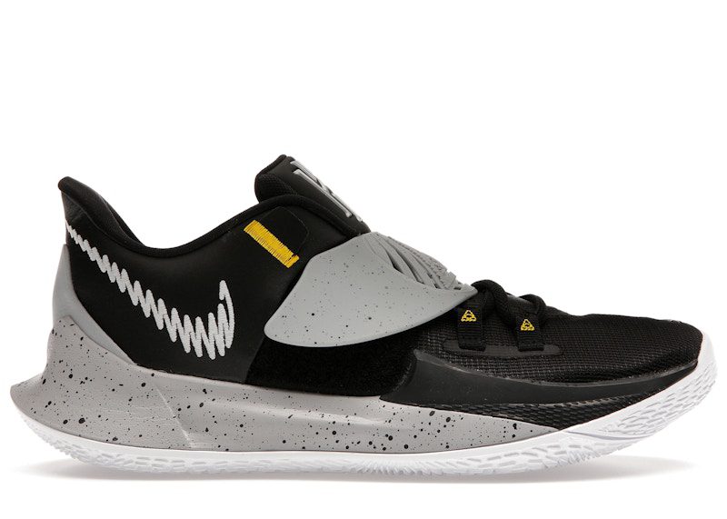 nike-kyrie-3 CW6228-004
