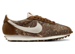nike-ld-1000 IH4479-235