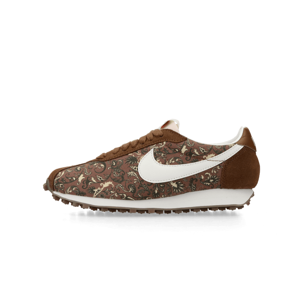 nike-ld-1000 IH4479-235