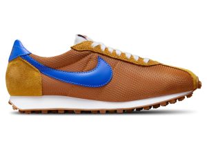 nike-ld-1000 HF3227-702