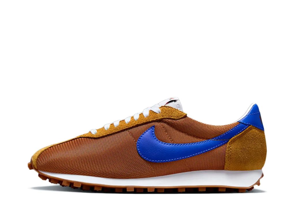 nike-ld-1000 HF3227-702