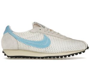 nike-ld-1000 FQ5369-001