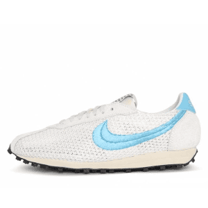 Nike LD-1000 SP Stussy Phantom (FQ5369-001)