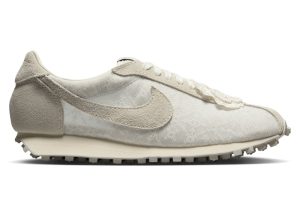 Nike LD-1000 Soft Pearl (IH7345-001)