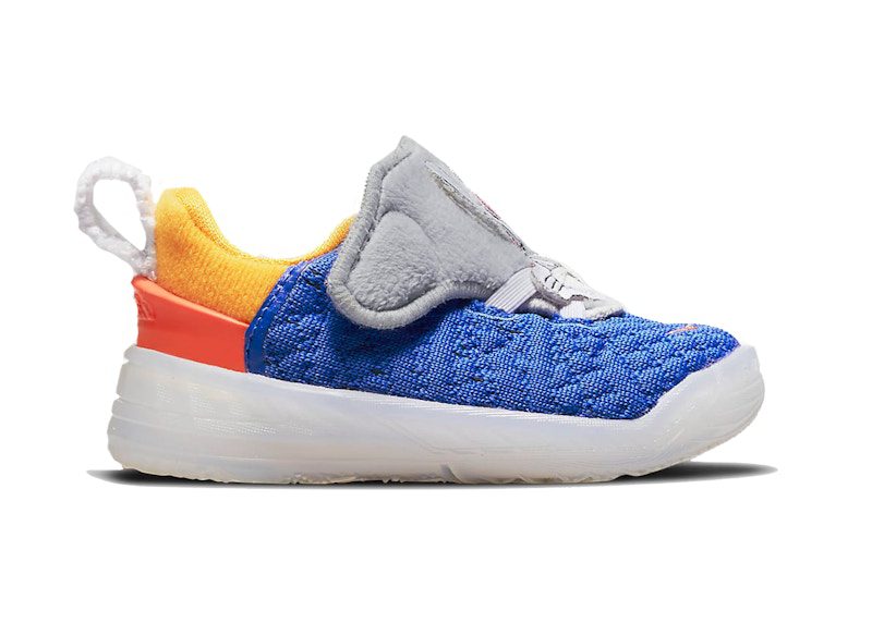 nike-lebron-18 DB4964-410