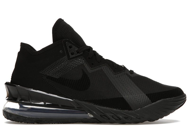 nike-lebron-18 CV7562-004