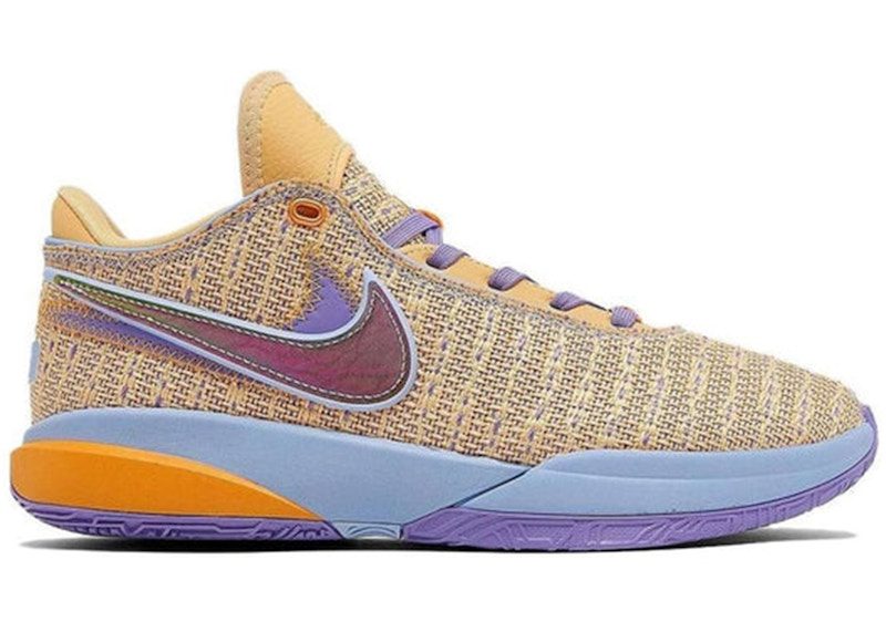 nike-lebron-20 DQ8651-200
