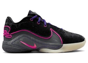 nike-lebron-2 FV5636-001