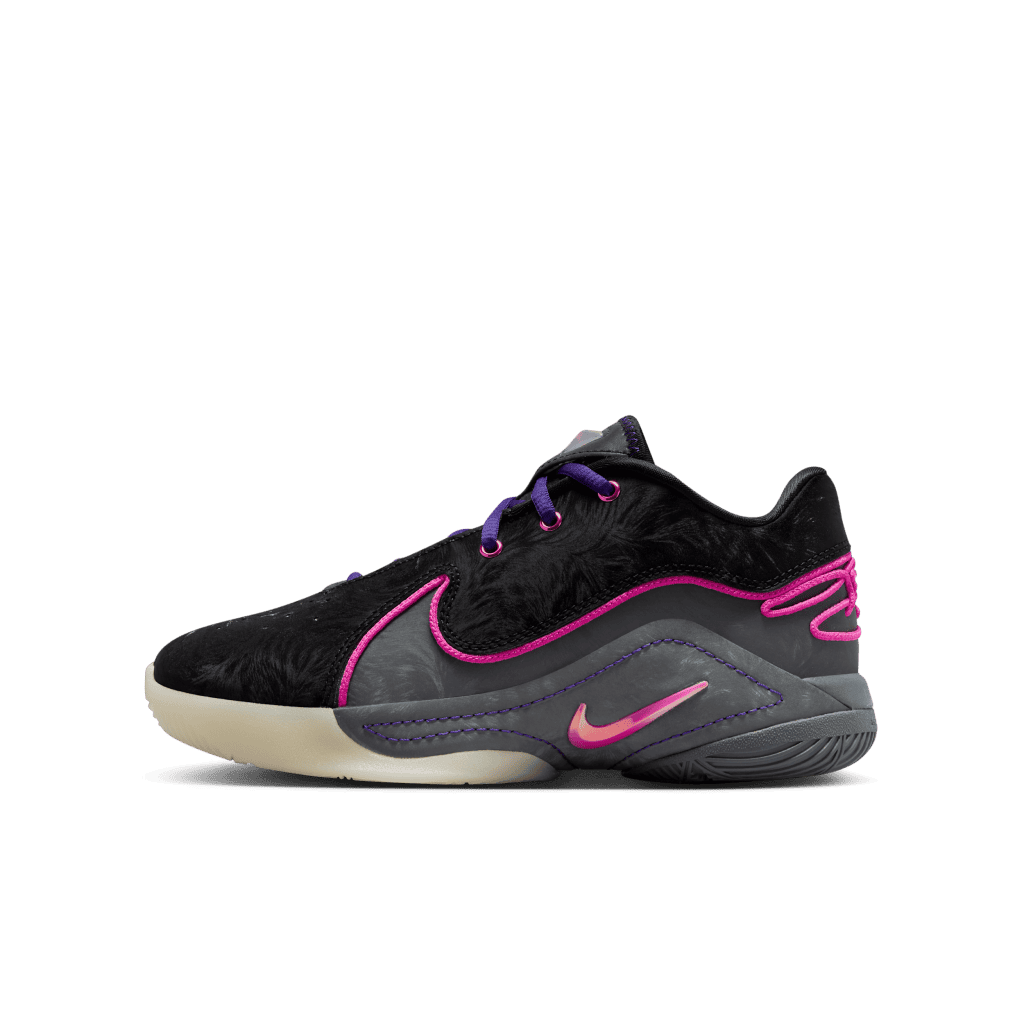 nike-lebron-2 FV5636-001