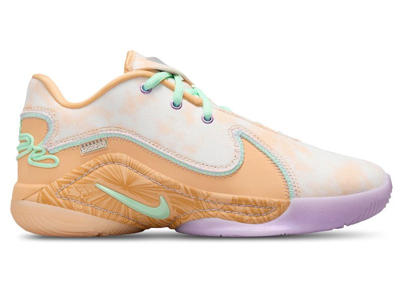 nike-lebron-2 HV8615-200