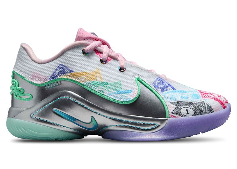 nike-lebron-2 HV6873-100