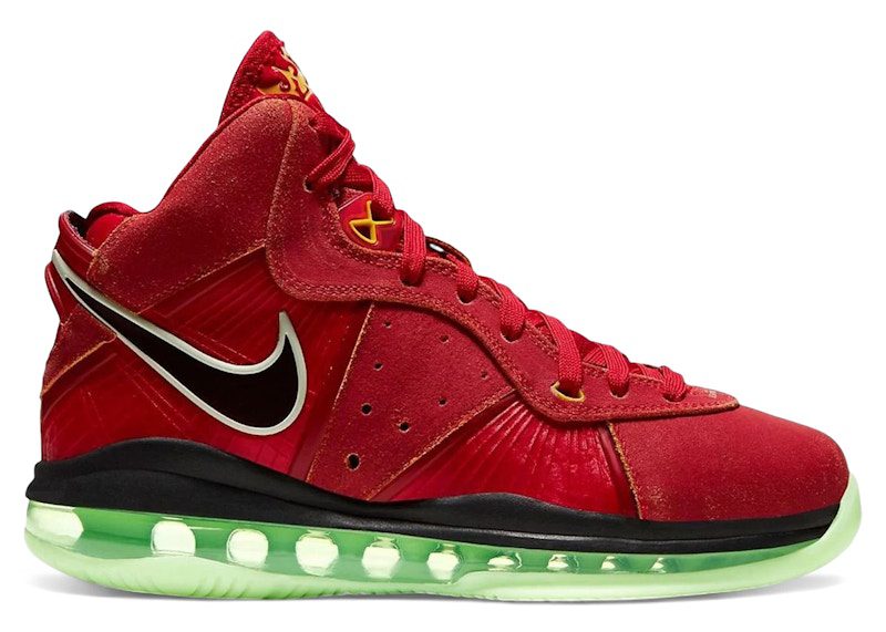 nike-lebron-8 DH3236-600