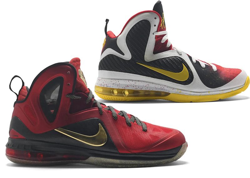nike-lebron-9 576155-600