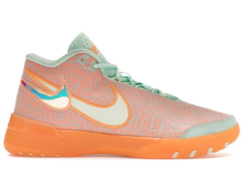 nike-lebron HF0712-301