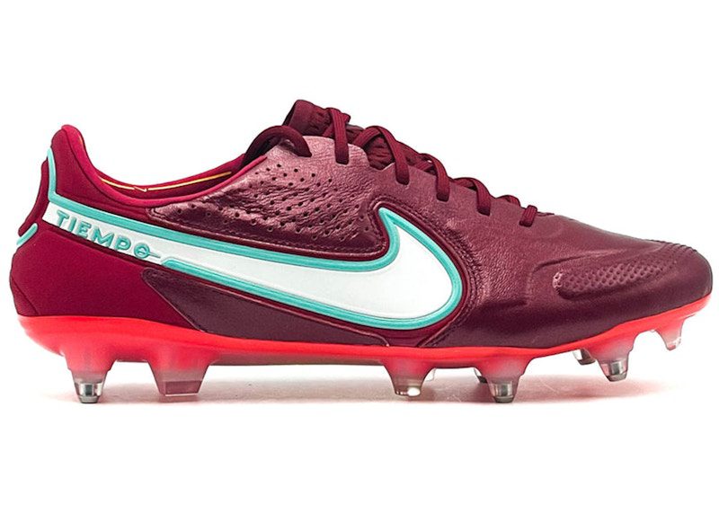 nike-legend DB0822-616