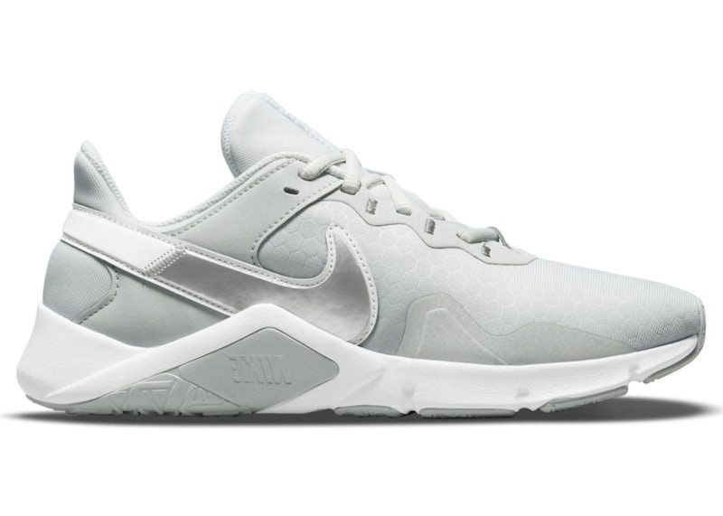 nike-legend CQ9545-012