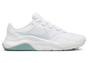 Nike Legend Essential 3 Next Nature White Jade Ice (DM1119-101)