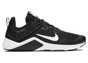 Nike Legend Essential Black (CD0212-001)