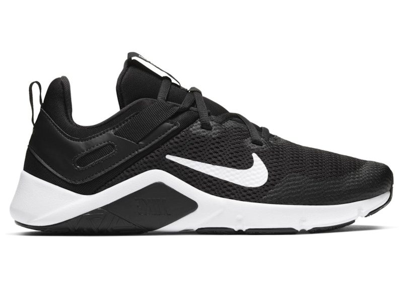 nike-legend CD0212-001