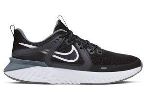 Nike Legend React 2 Black (AT1368-001)