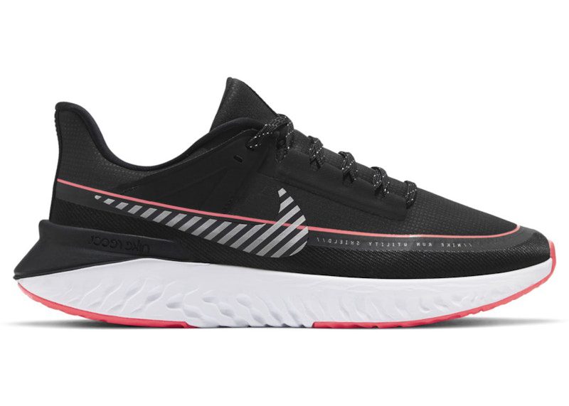 nike-legend CU3002-001