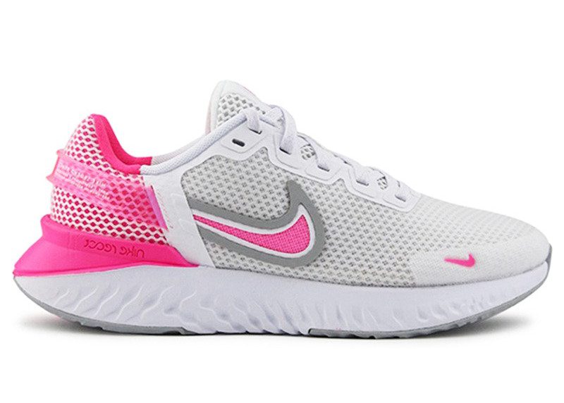 nike-legend CK2562-101