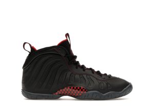 Nike Little Posite One Bred (DV3773-001)