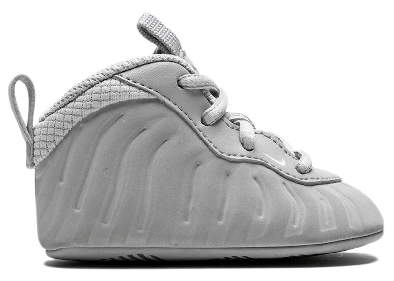 nike-little-posite 644790-007