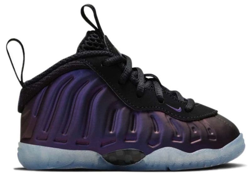 nike-little-posite FJ1257-001