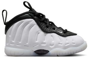 Nike Little Posite One Penny PE (DV2240-100)