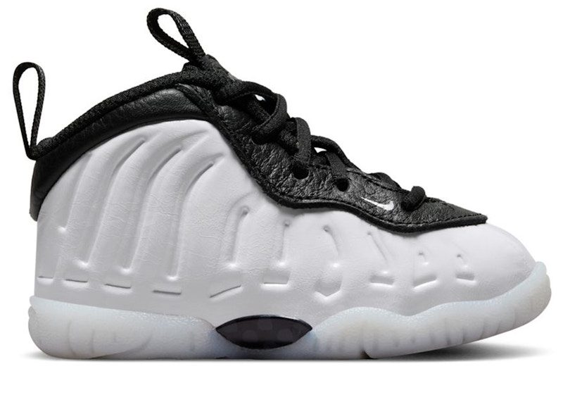 nike-little-posite DV2240-100