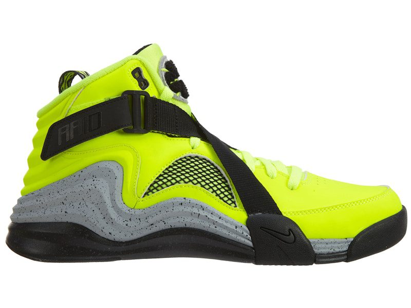 nike-lunar 654480-700