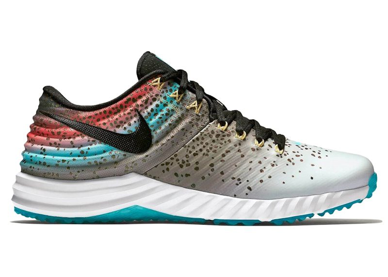 nike-lunar 807122-603