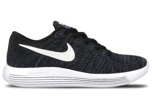 Nike LunarEpic Flyknit Low Dark Purple Dust (843765-005)
