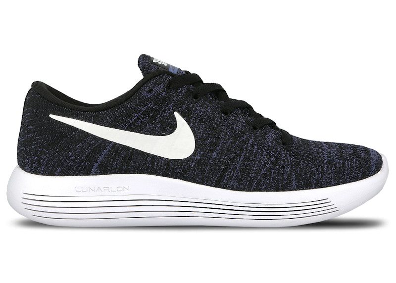nike-flyknit 843765-005