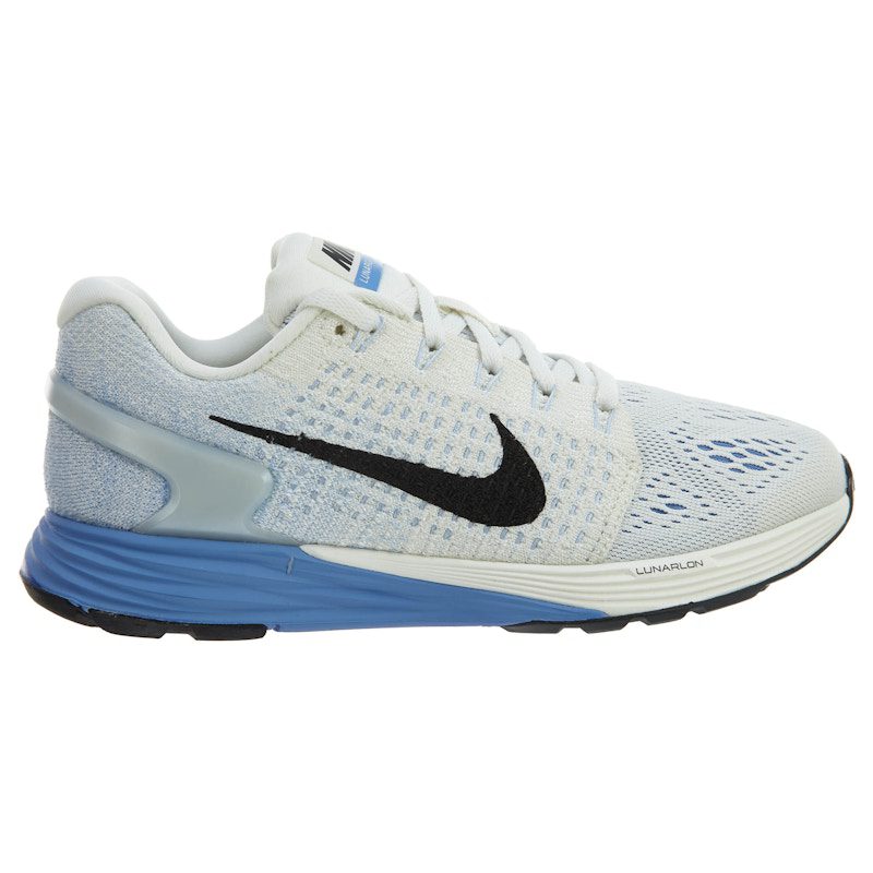 nike-lunar 747356-104