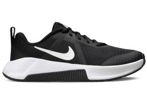 nike-air-trainer FQ1830-001