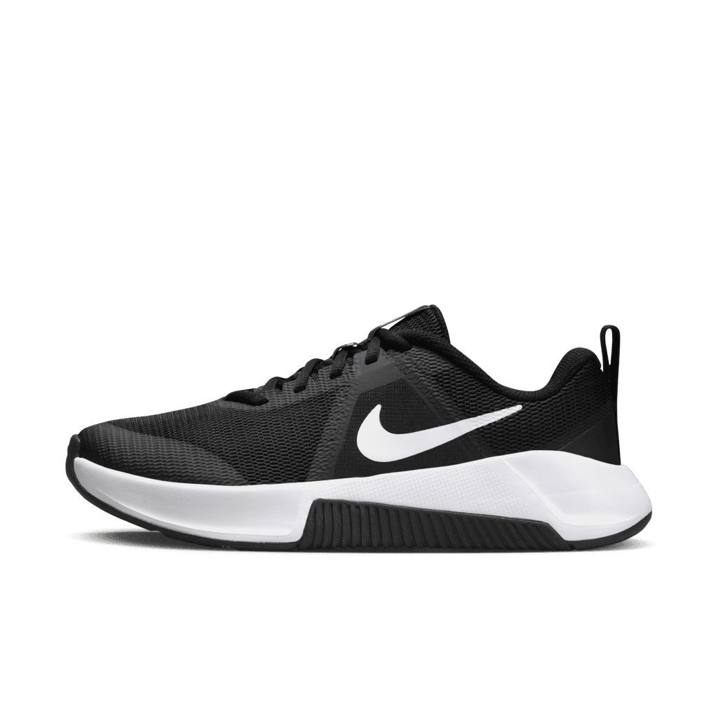 nike-air-trainer FQ1830-001