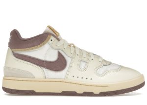 nike-mac-attack FZ2097-102