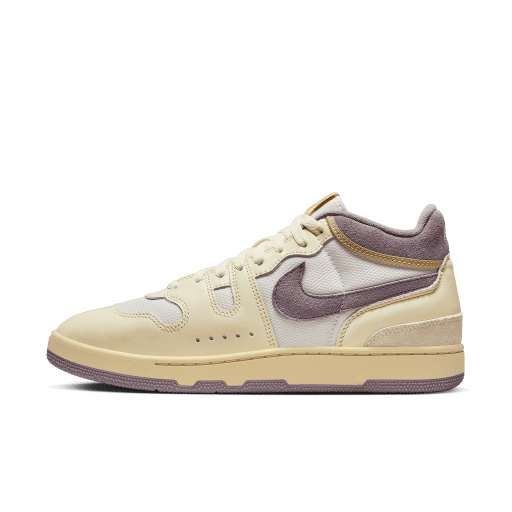 nike-mac-attack FZ2097-102
