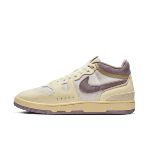 Nike Mac Attack Sail Taupe Grey (FZ2097-102)