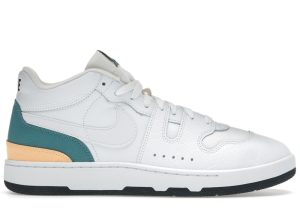 Nike Mac Attack Year of the Snake (HF3056-100)