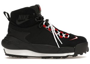 Nike Magmascape SP sacai Black (FN0563-001)