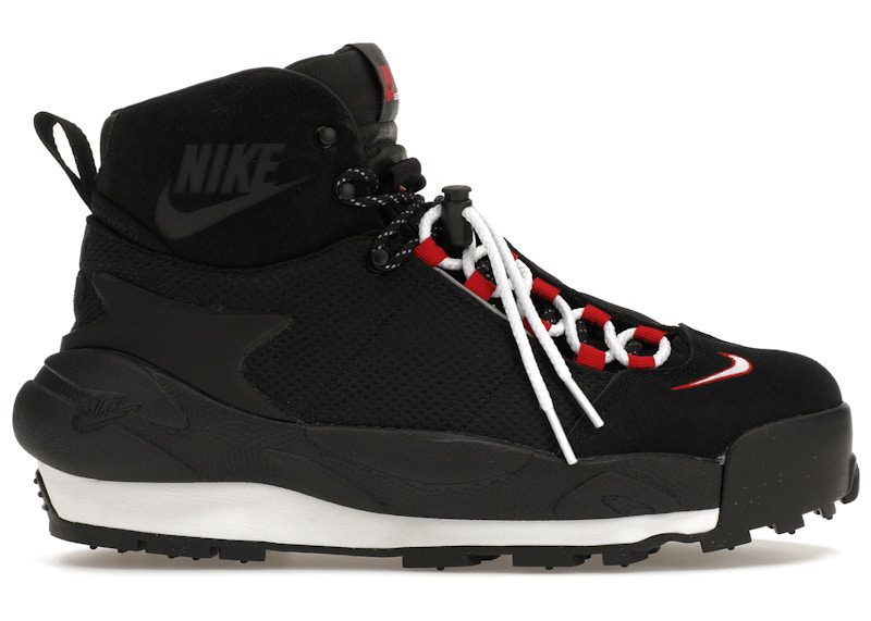 nike-sneaker FN0563-001
