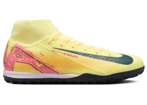 Nike Mercurial Superfly 10 Academy TF Kylian Mbappe (FQ8333-800)