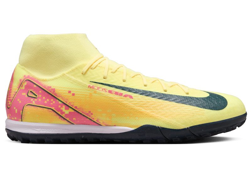 jordan-super-fly-1 FQ8333-800