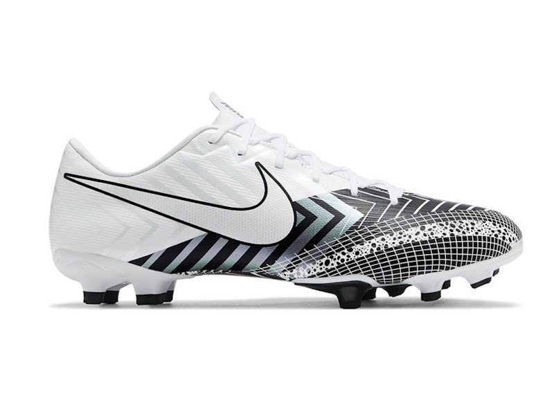 nike-mercurial CJ1292-110