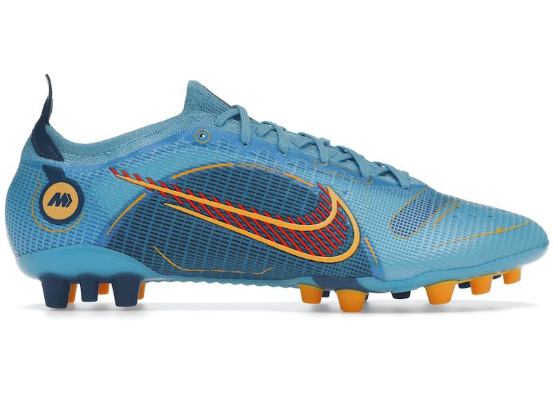 nike-mercurial DJ2833-484